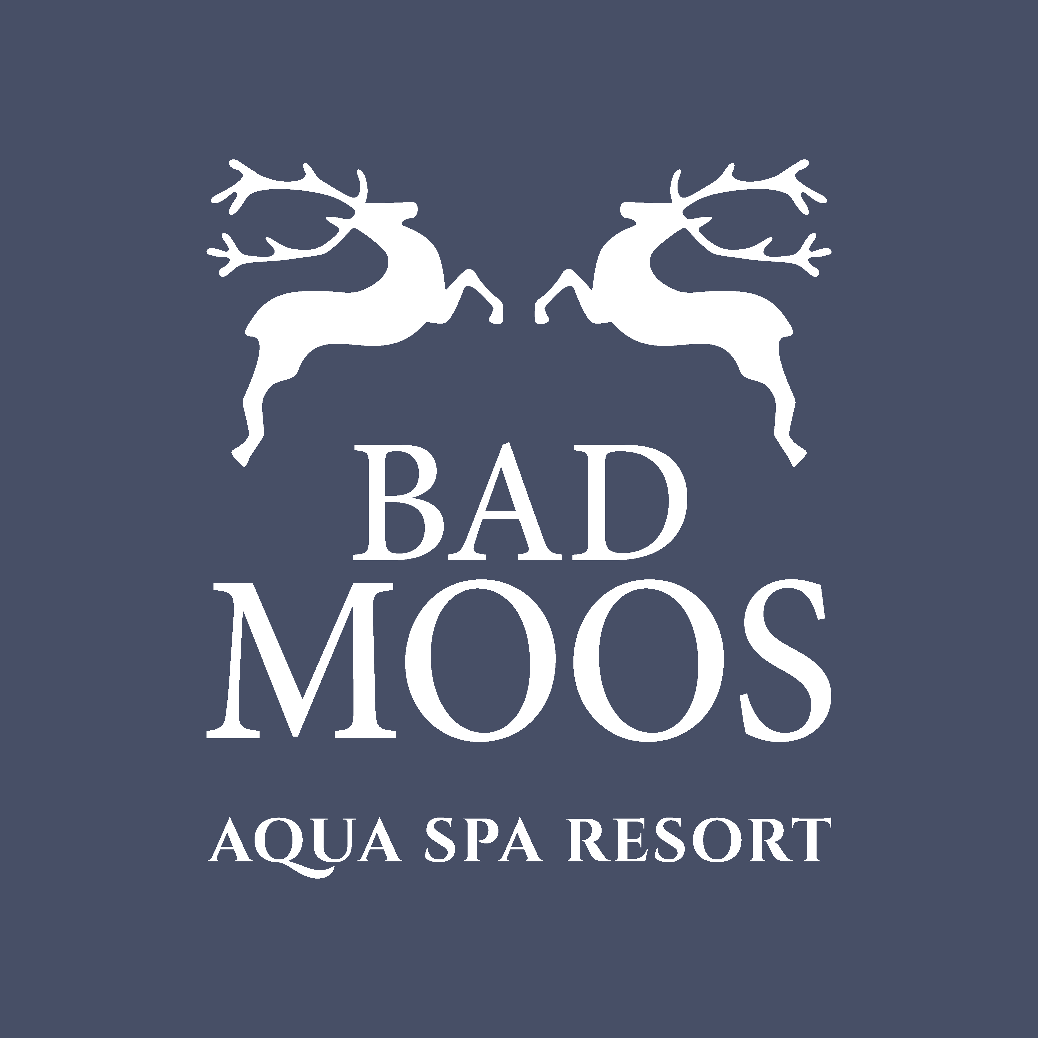 Zinnit Destinations by Senfter