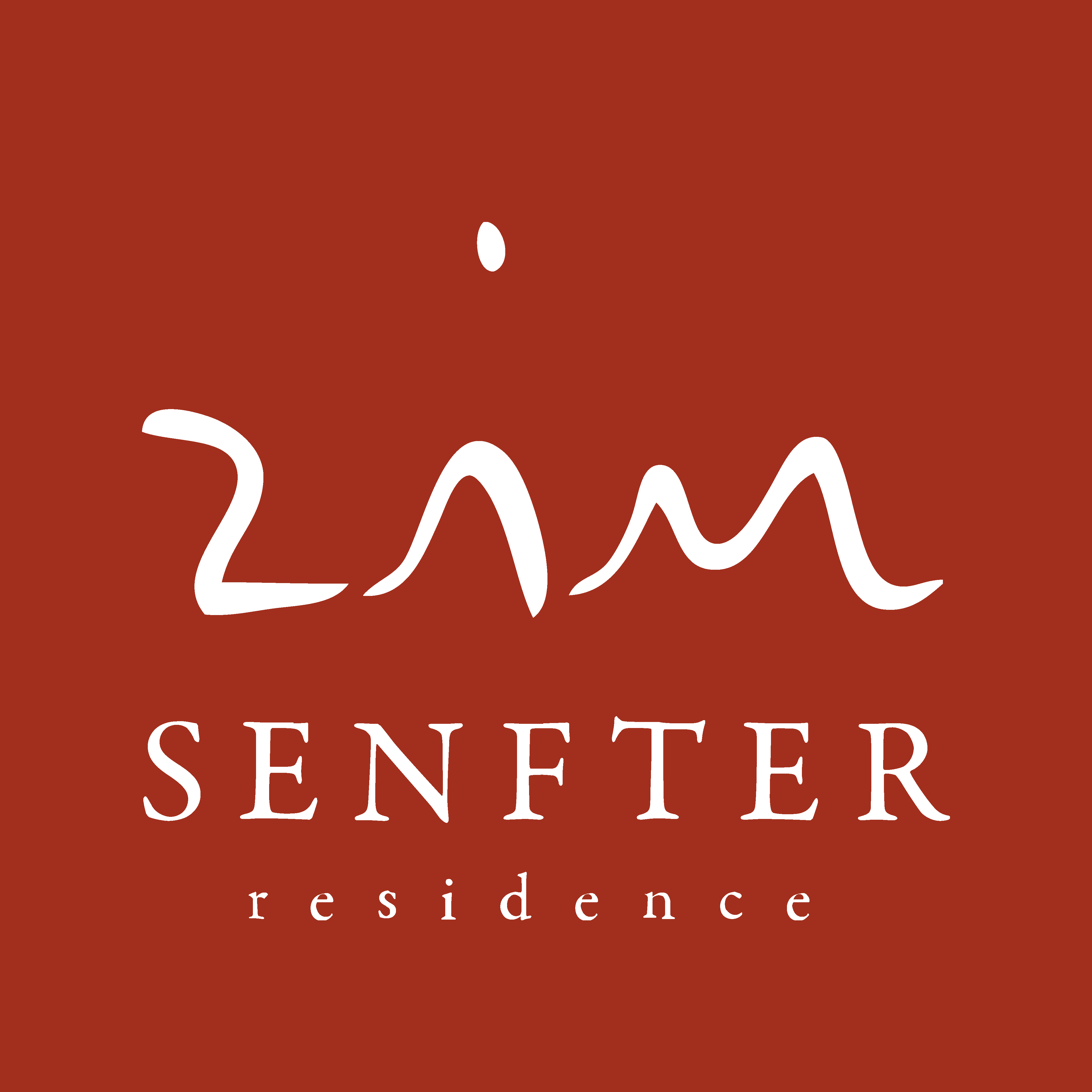 Zinnit Destinations by Senfter